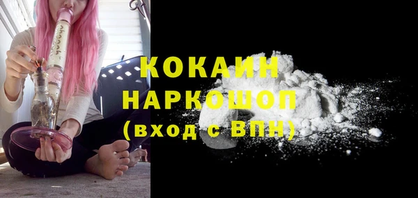 спайс Алзамай