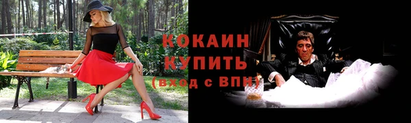 спайс Алзамай